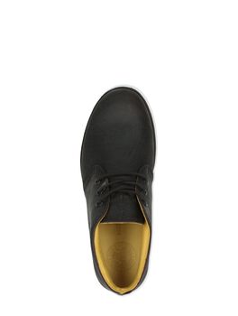 Bota Panama C2