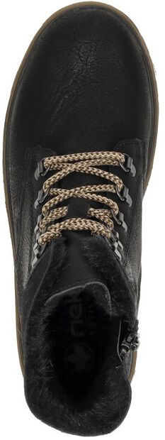 Schnürstiefel - large