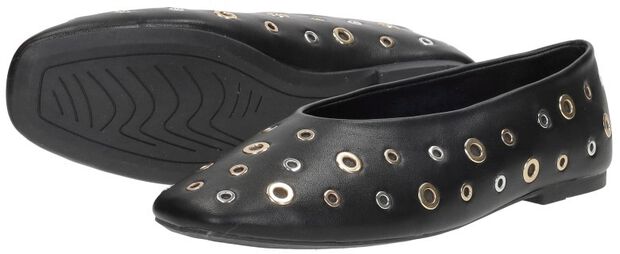 Ballerinas - large