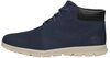 Graydon Chukka Basic - small