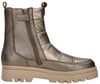 Stiefeletten - small