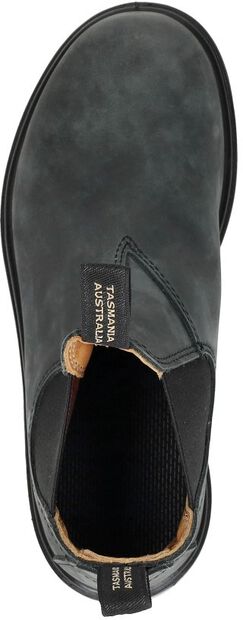 1325 Kids - large