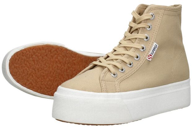 2708 Hi-Top - large
