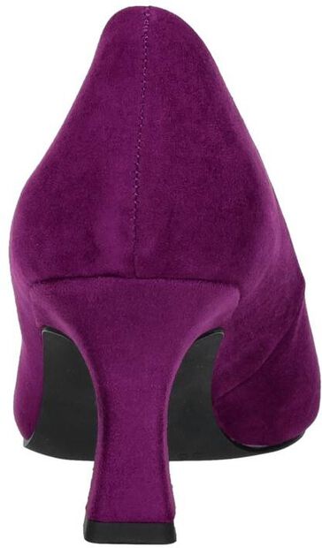 Pumps - large