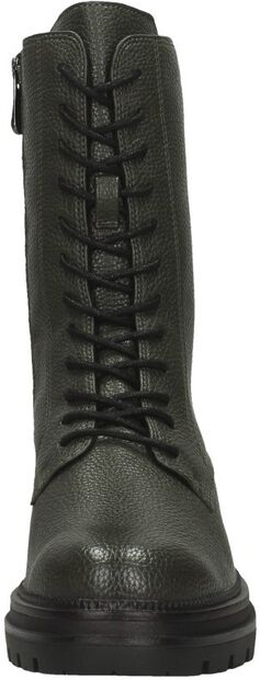 Schnürstiefel - large