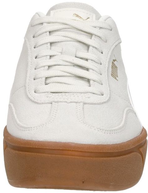 Puma Club II Era Platform SD - large