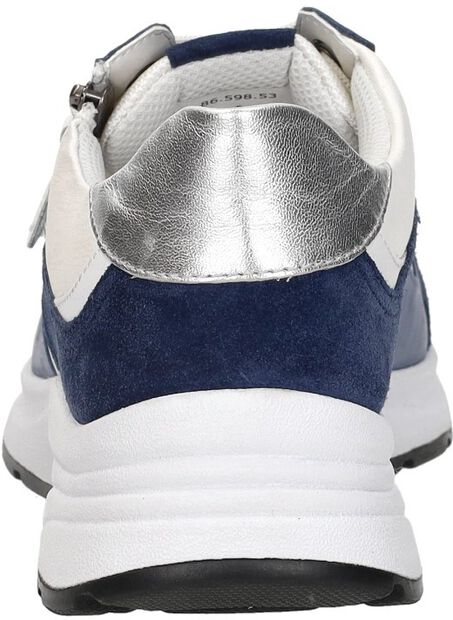 Sneakers Laag - large