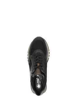 Sneaker low