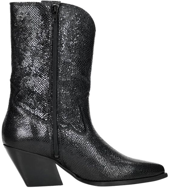 Cowboystiefel - large