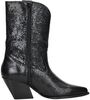 Cowboystiefel - small