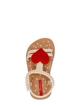 My First Ipanema Baby