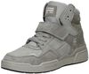 Attacc Mid TNL W - small