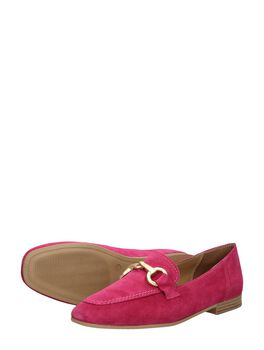Mocassin