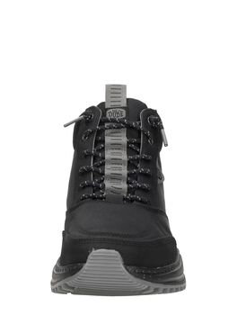 Tahoe Nylon