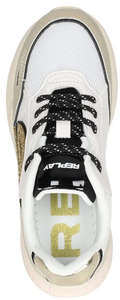 Athena JR - large
