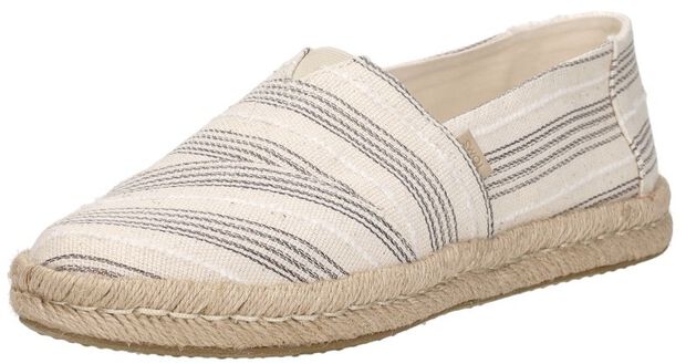 Alpargata Rope 2.0 - large