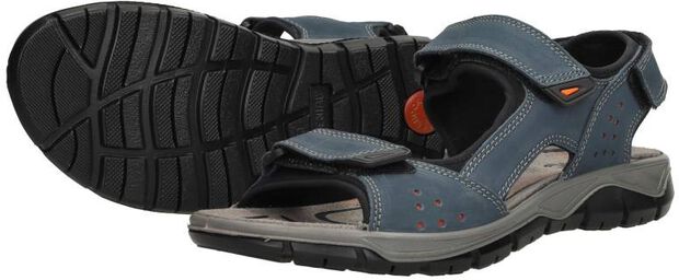 Sandalen - large