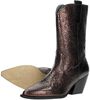 Cowboystiefel - small
