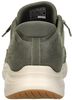 Slip-Ins: Contour Foam - small