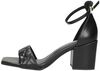 Business Schuhe - small