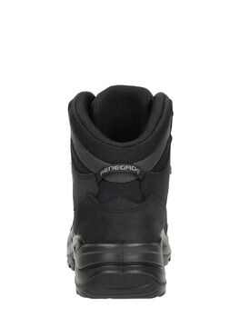 Renegade GTX Mid