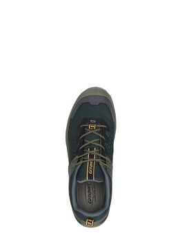 Explorer M