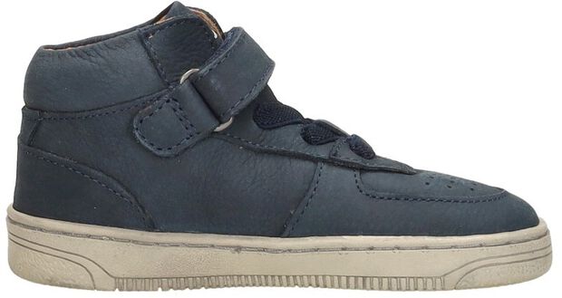 Babyschuhe - large