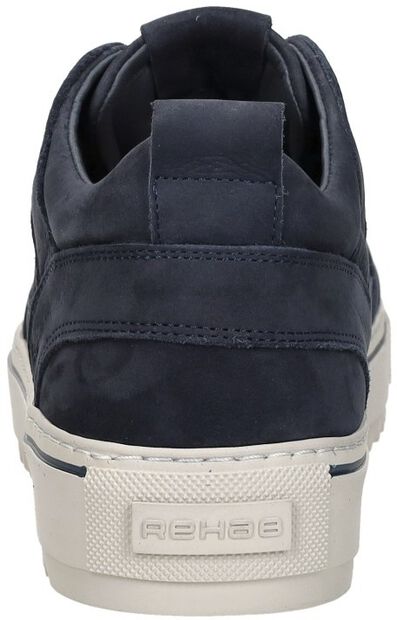 Creon Nub - large