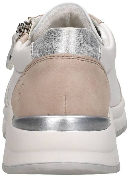 Schnürschuhe low - large