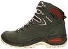 Renegade Evo GTX Mid Ws - small