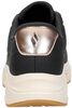 Slip-Ins: Uno Glide Step - Glide On Air - small
