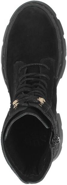 Schnürschuhe - large