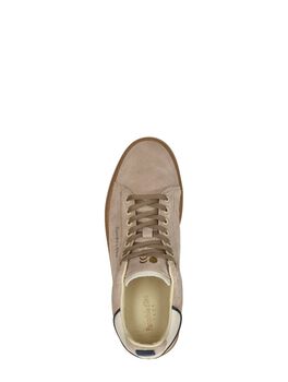 Sneaker low