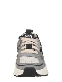Sneakers Laag