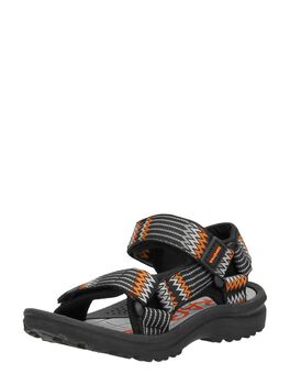 Sandalen
