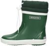 BN Winterstiefel Wald - small