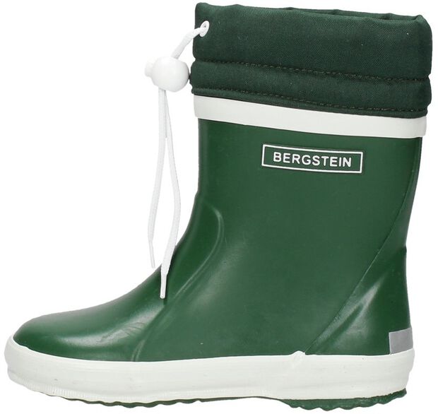 BN Winterstiefel Wald - large