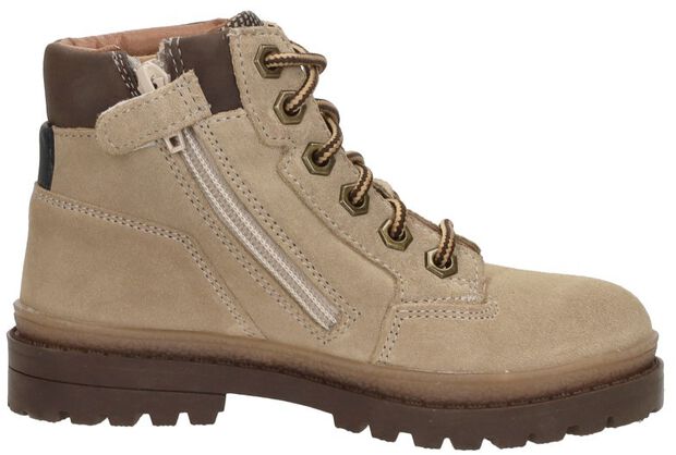 Veterschoenen Hoog - large