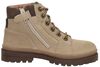 Veterschoenen Hoog - small
