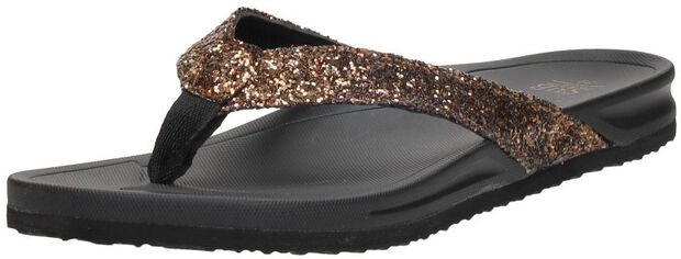 Flip-Flops - large