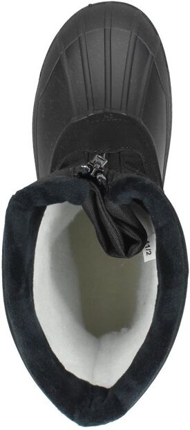Snowboots - large