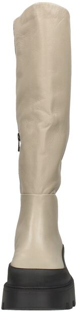 Hohe Stiefel - large