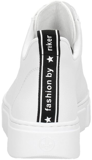 Schnürstiefel - large