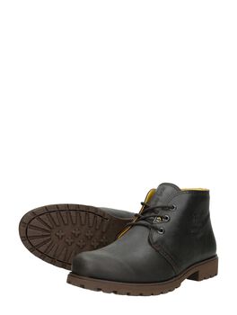 Bota Panama C2