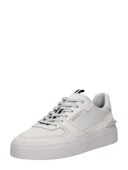 Surefire Tennis