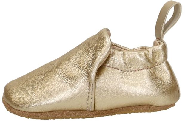 Babyschuhe - large