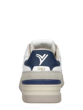 Sneaker low
