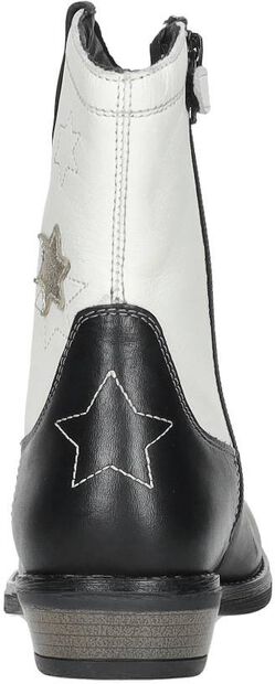 Stiefeletten - large