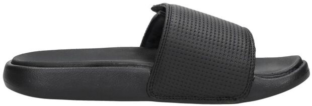 Gambix 2.0 - large
