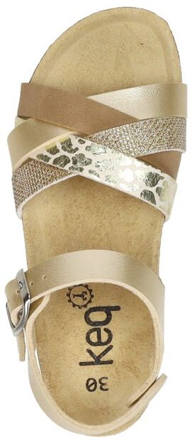 Sandalen - large